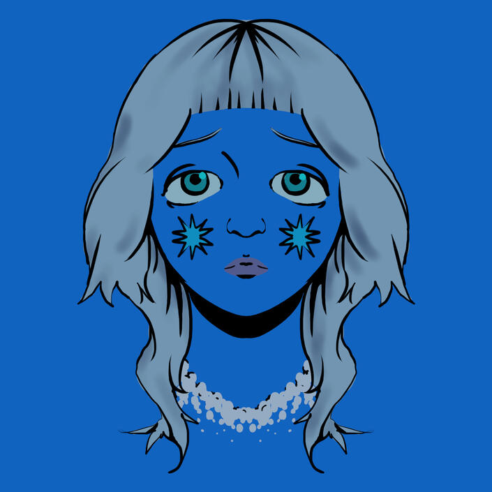 Aurora.FA