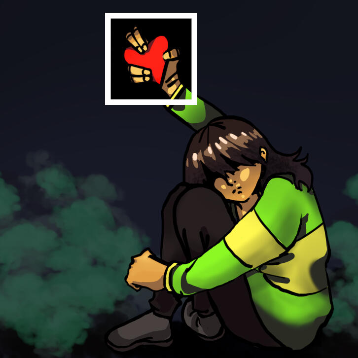 Kris FanArt