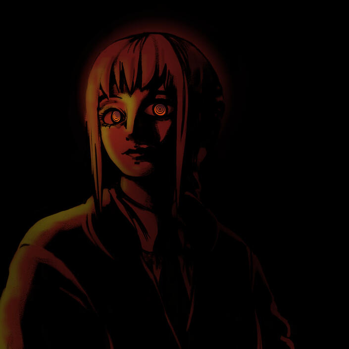 Makima.FA