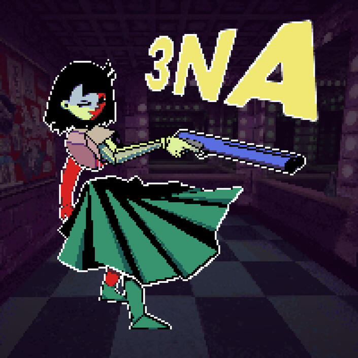 Ena.FA.PX