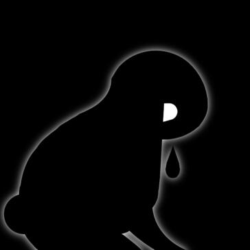 Lugua [w.i.p]